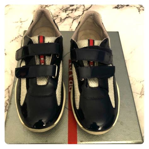 prada sneakers for boys|prada kids shoes for cheap.